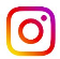 instagram logo-15